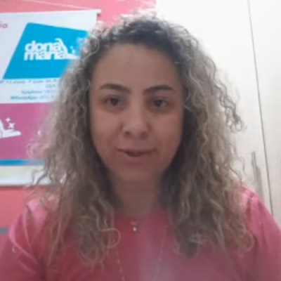Cleide Soares