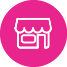 Modelo<br/>Loja/Sala Comercial